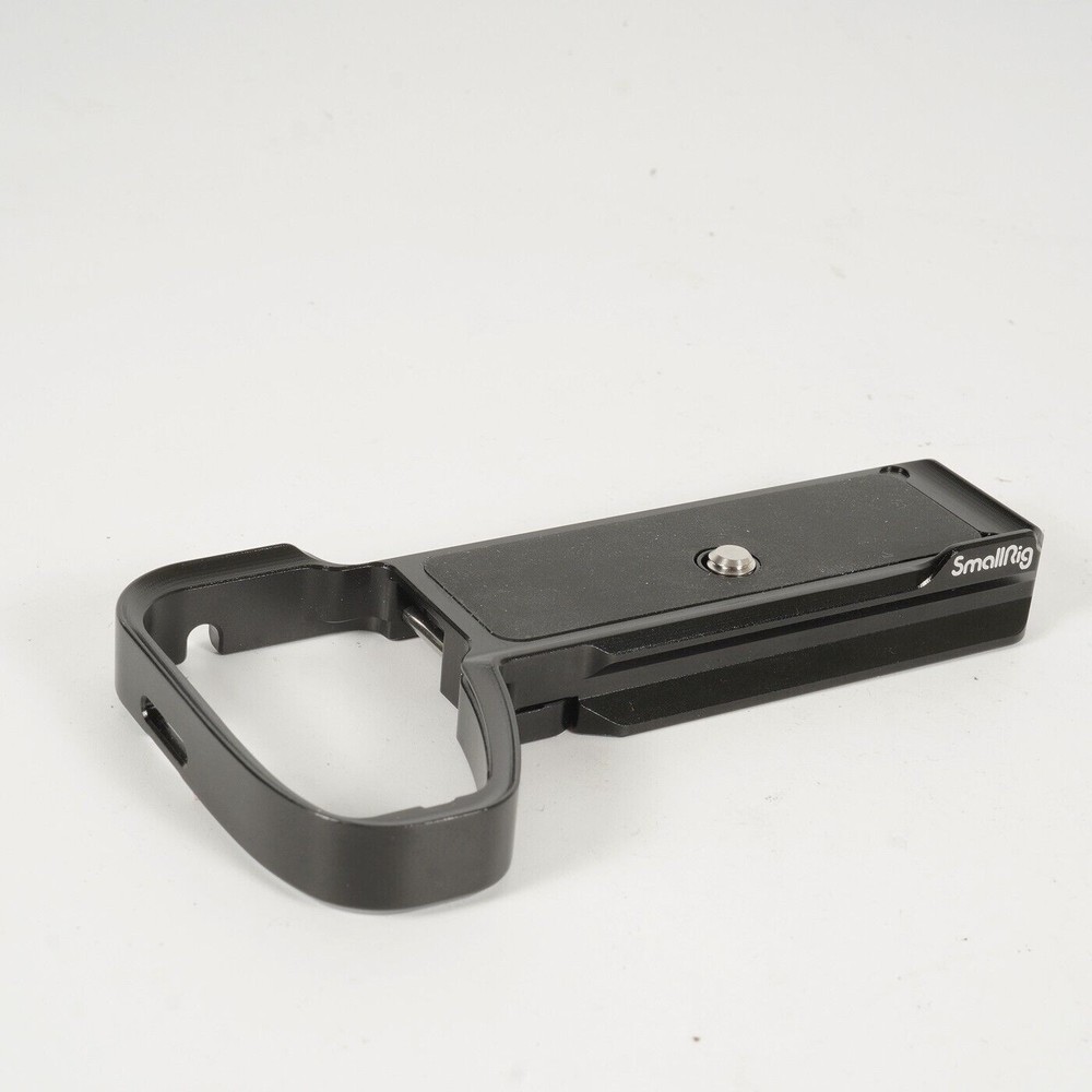 SmallRig A01 3666 Base Plate for Sony A7 IV