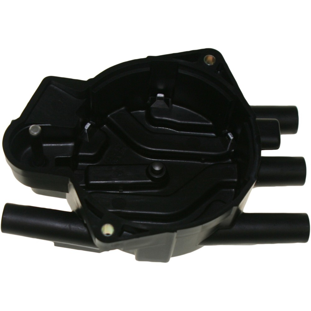 Distributor Cap fits Chrysler, Dodge