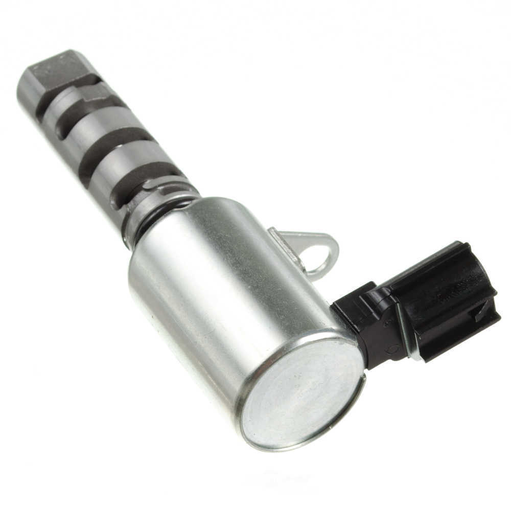 Engine Variable Valve Timing (VVT) Solenoid-Solenoid Holstein 2VTS0033
