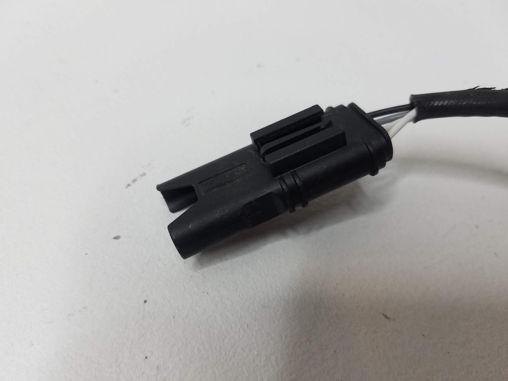 2013 BMW K1600GT K48 OXYGEN SENSOR 7724705-04
