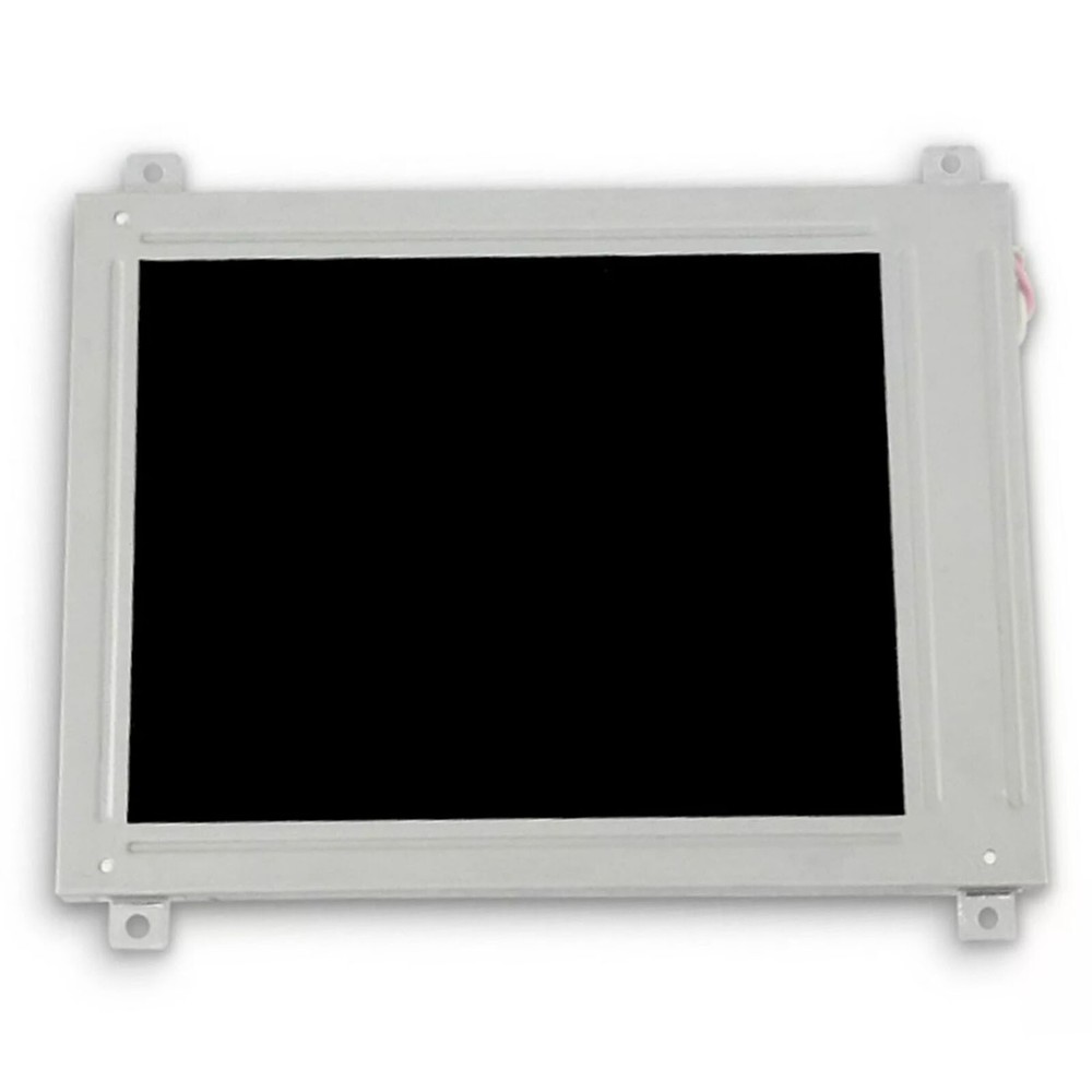 New In Box SHARP LM5Q32 R 5.0" LCD Display Panel