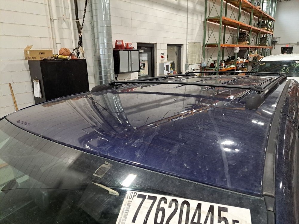 2013 Caravan Jack Sku#4407426