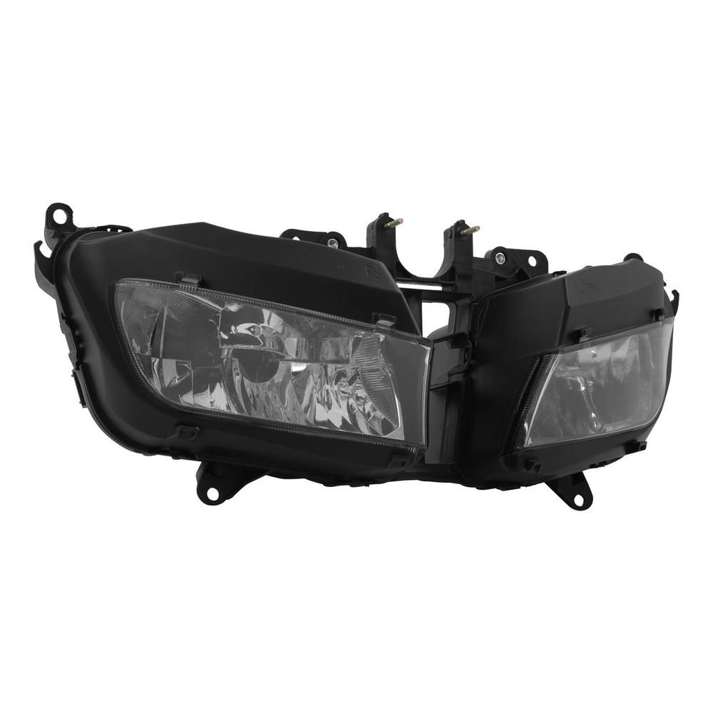 Headlight Bracket for CBR600RR 2013-2025 Motorcycle Front Assembly