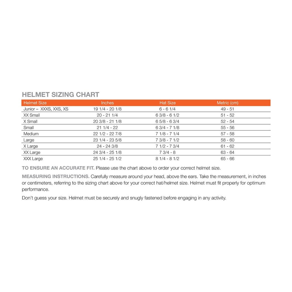 Pyrotect ProSport Side Force Air Helmet-Medium