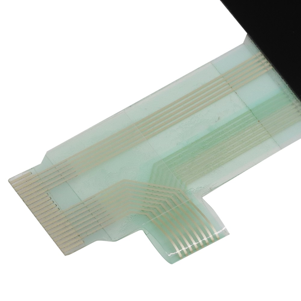 DG96-00850H Range Membrane Switch Touchpad Control Touch Panel Fit For Samsung