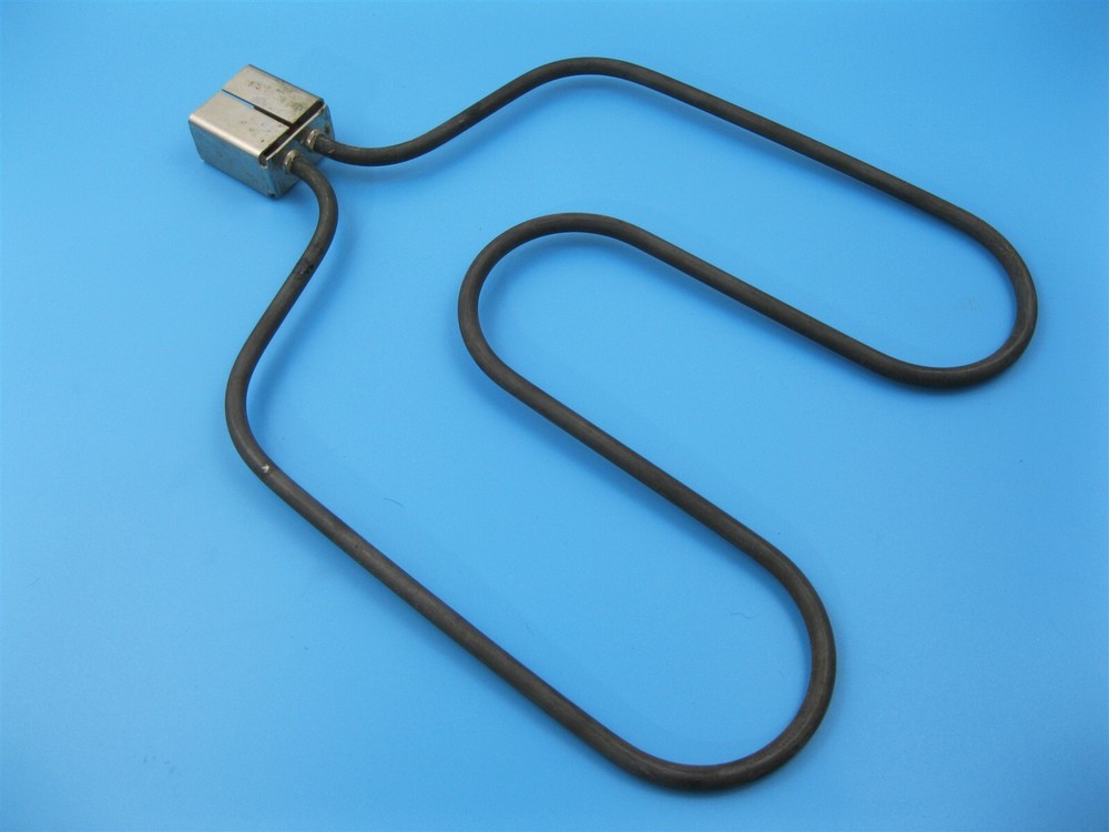Rival Crock Grill Model 5760 Part - Heating Element Only