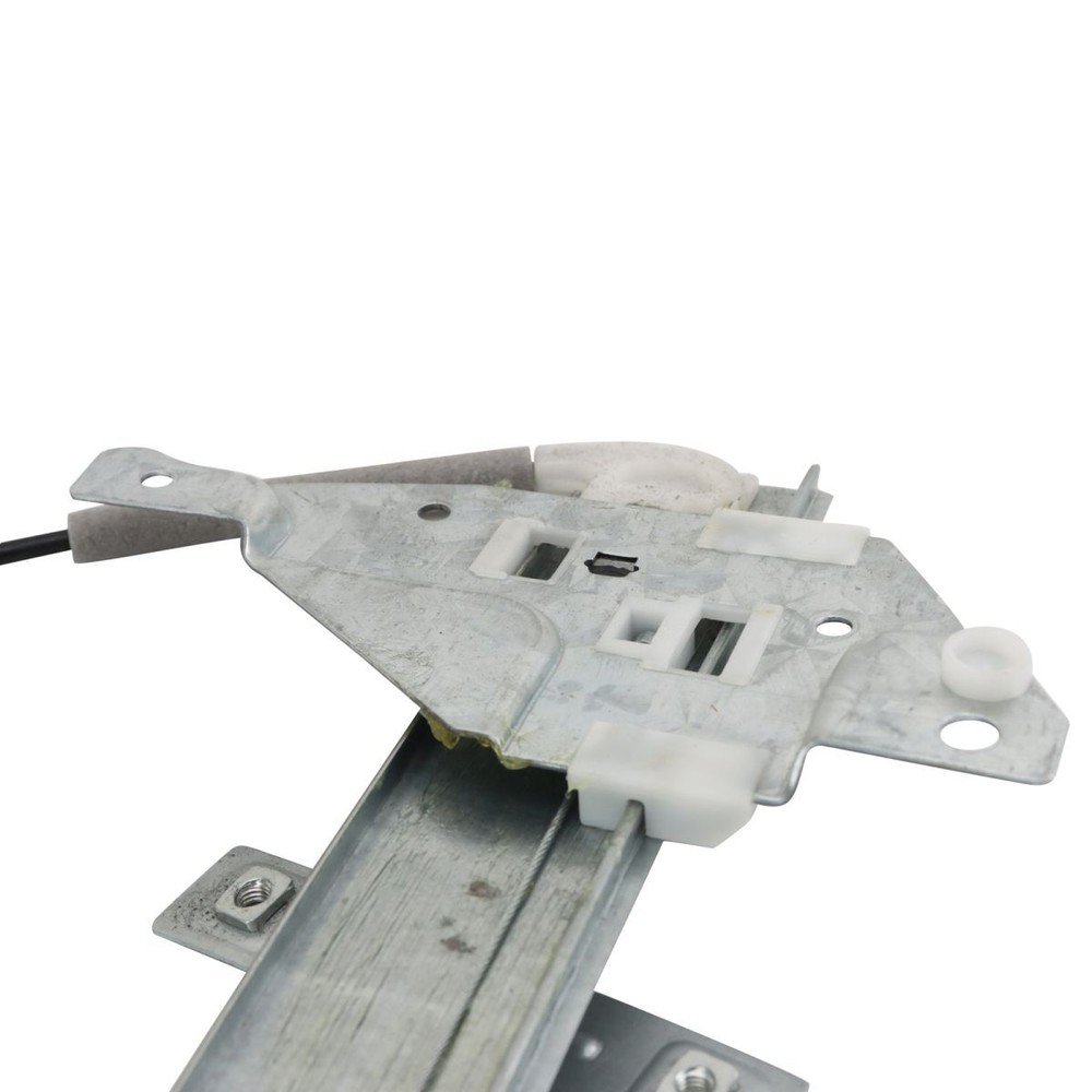 Front Right Power Window Regulator For 2000-2005 Chevrolet Impala