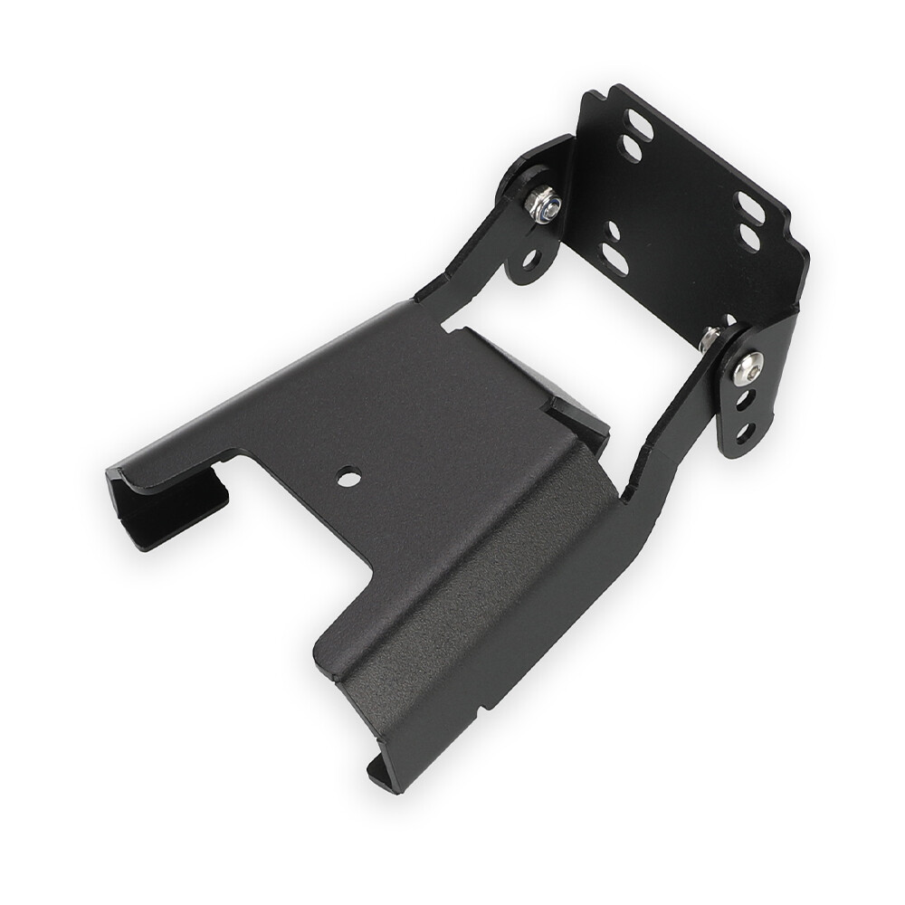 Motorcycle Cellphone GPS Navigation Mount Bracket For Ducati Multistrada1260 /S