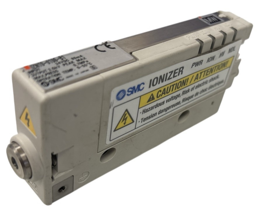 SMC IONIZER I2N10-0106-B1