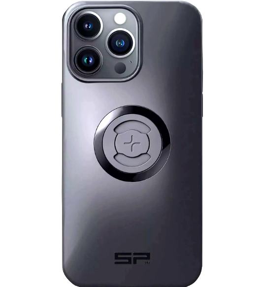 SP Connect Phone Case - SPC+ - Apple - iPhone 14 Pro Max