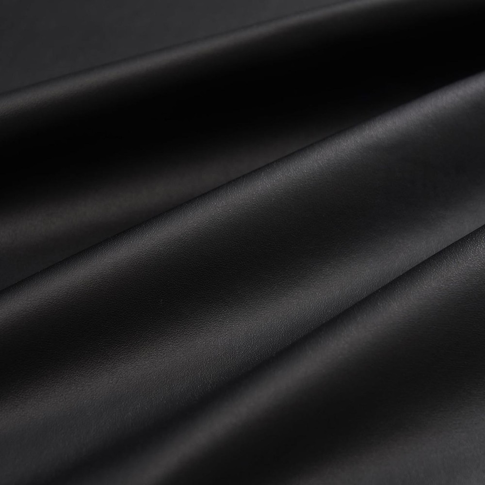 Massage Table Protection Cover-Replacement Cover Protector Black