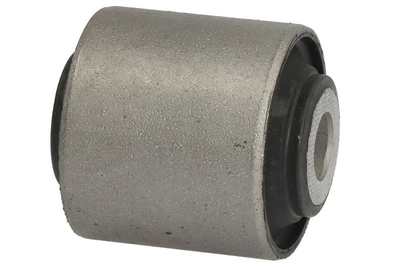 Engine control arm entblock front left (left)