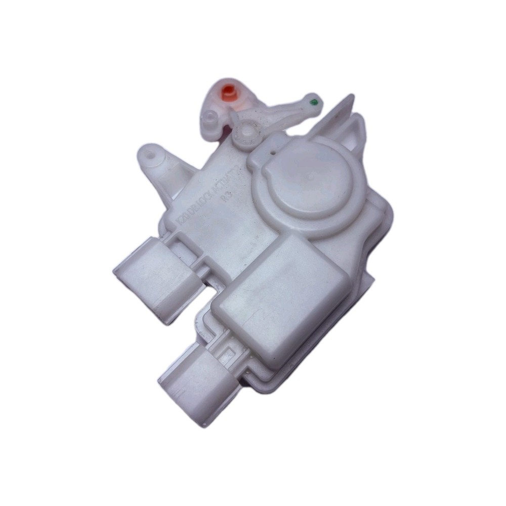 K20 DOOR LOCK ACTUATOR R2