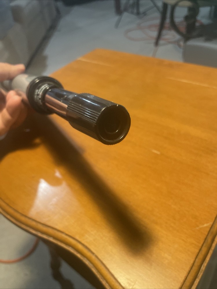 Orbitor Entry Level Monocular Model OR 30 (30x)