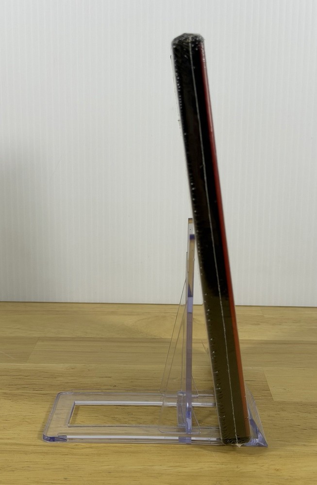 Prop Trend Interactive Software CD-Rom Windows MacOS - New & Sealed!