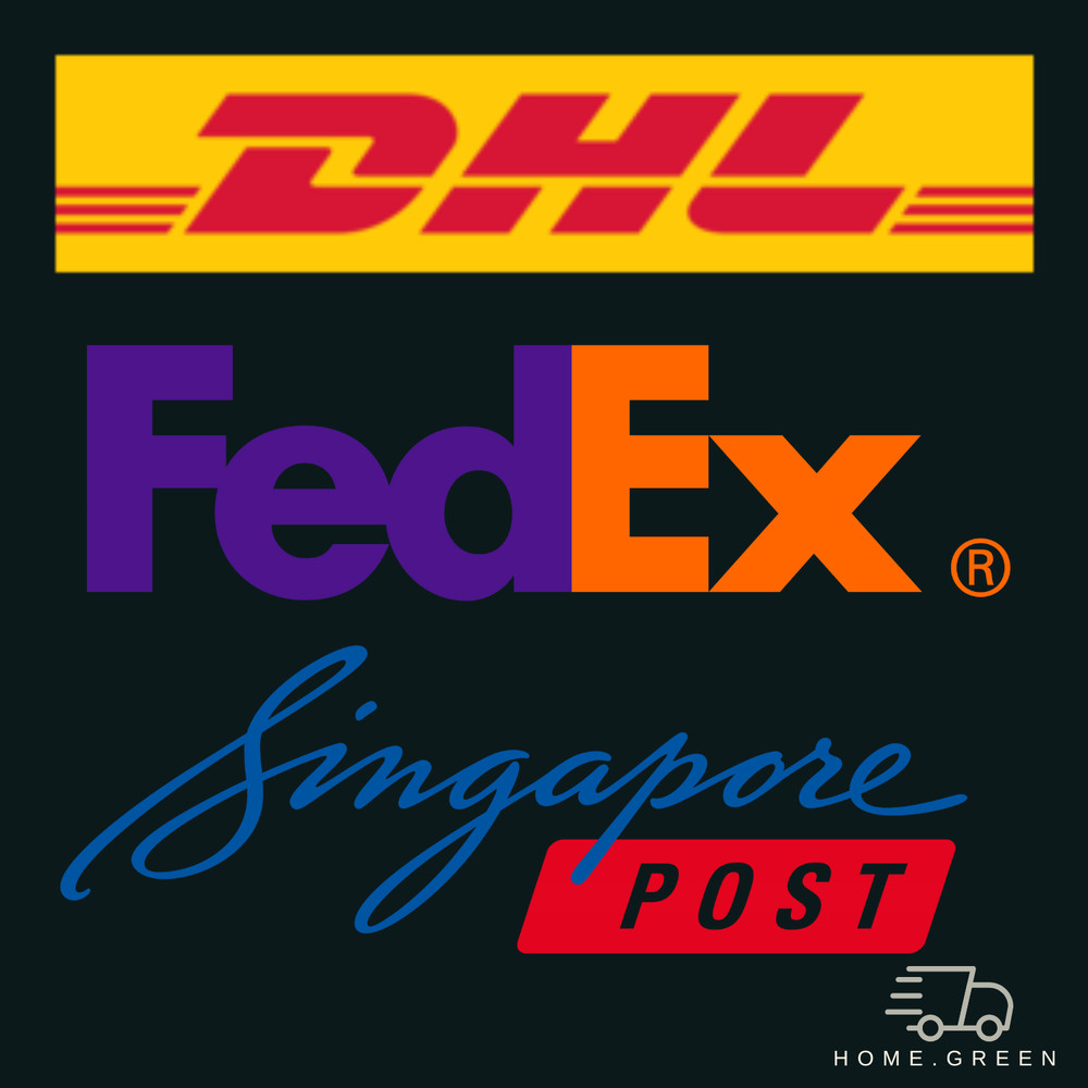 Remote Area Shipping Fee Charges / Extra charges