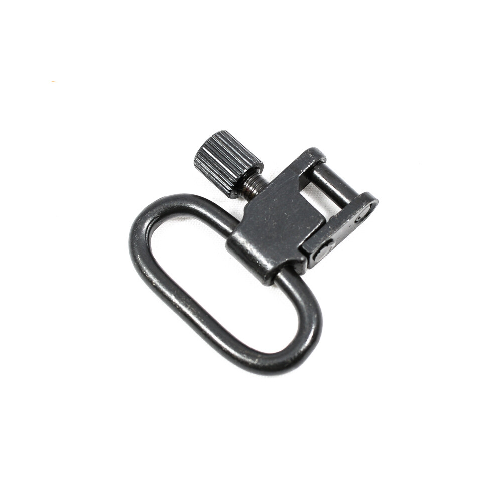 Quick Detach Sling Swivel