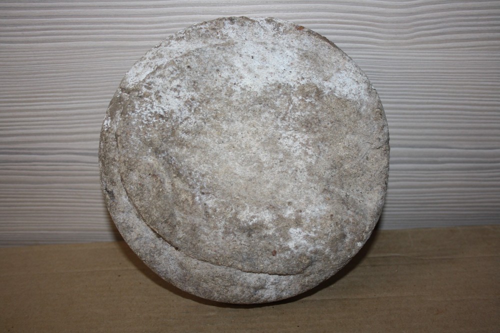 WW1 Original German Item