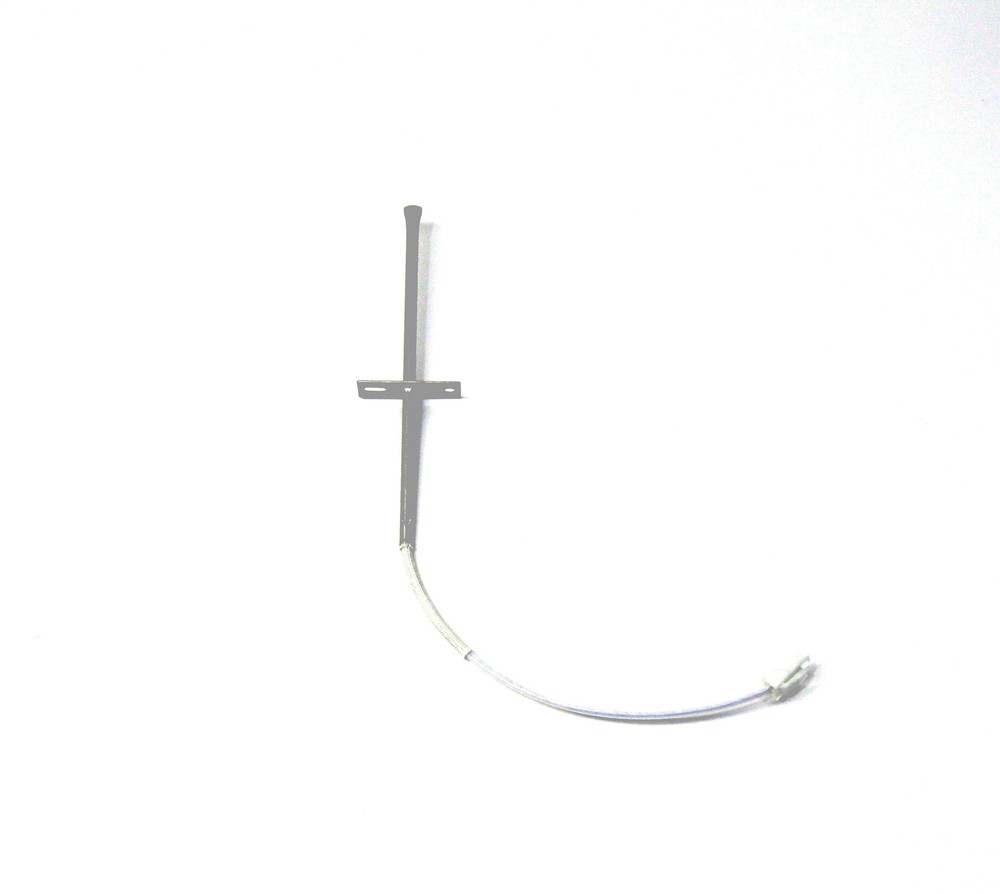 Supco RA7002 Range Oven Temperature Probe Sensor for 316217002 Electrolux