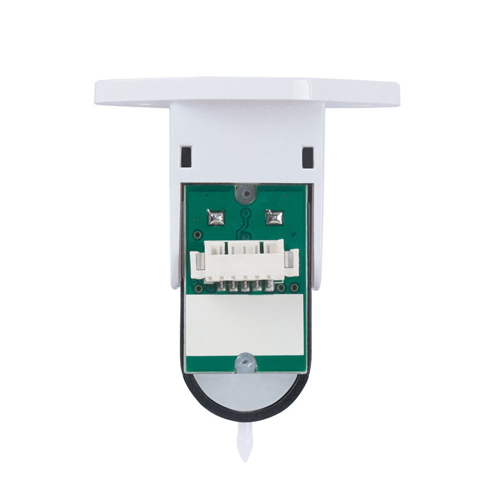 Geeetech 3D Touch Auto Bed Leveling Sensor V3.2 Pro Version for 3D Printer