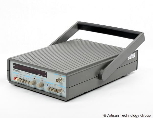 Wavetek FC130A 1.3GHz Frequency Counter