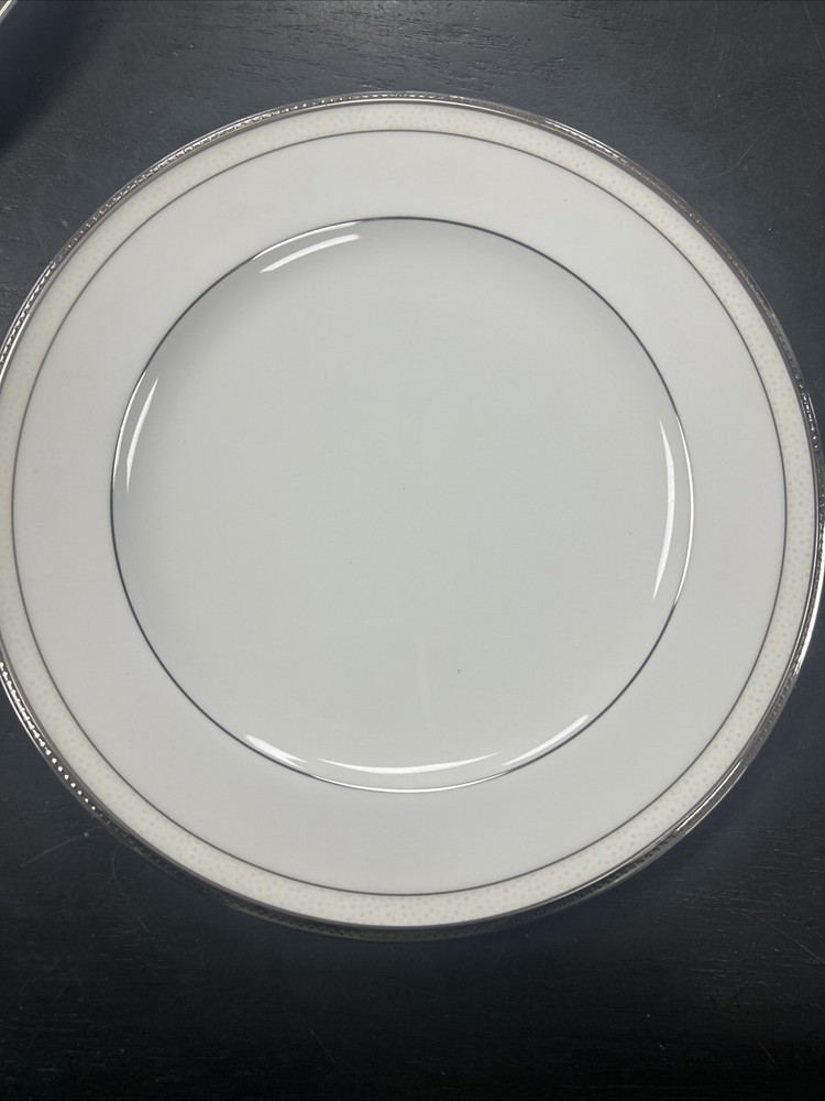 Noritake Champagne Pearls 5ps