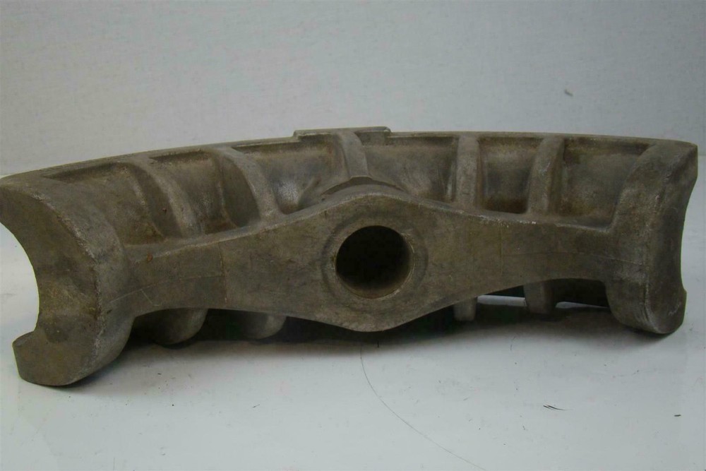 Blackwhawk 3" Pipe Bender head Z12351