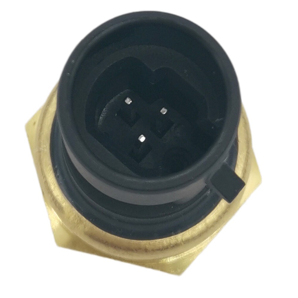 Water Pressure Sensor Switch For Mercruiser Inboard Mariner Outboard 8M6000623