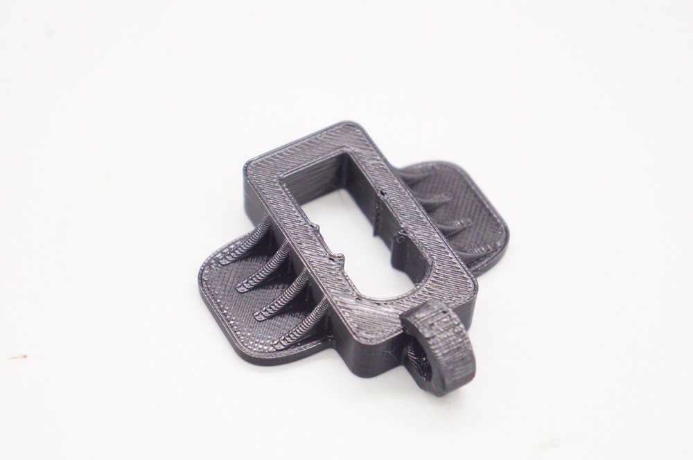 Custom Speedloader Magazine Loader for S&W Model 41 Magazine