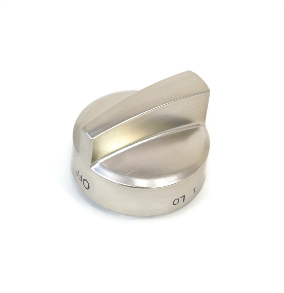 GE WB03X20563 Range Knob NEW OEM