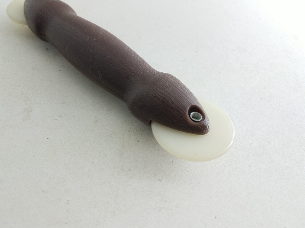 Screen Door Piping Installation Tool Wheel Pusher