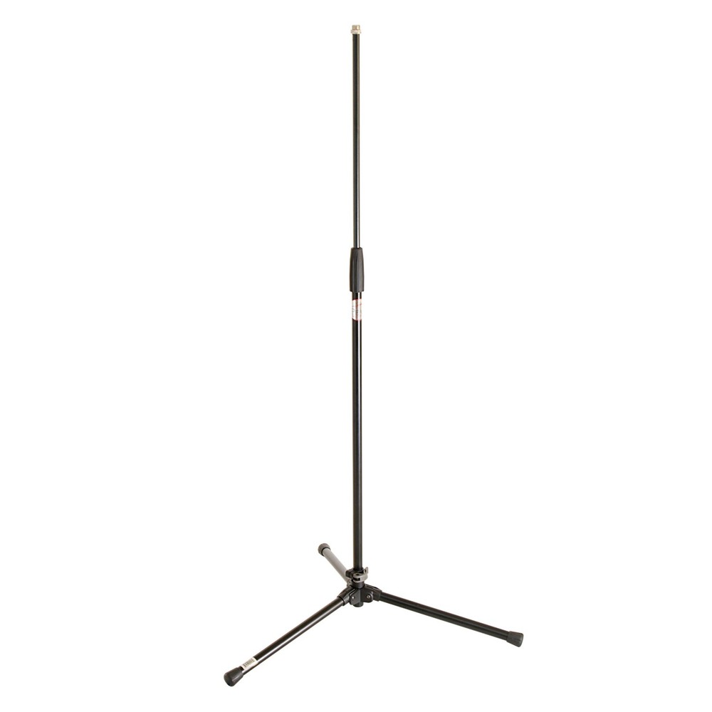 Peak SM-60 Traveler Mic Stand