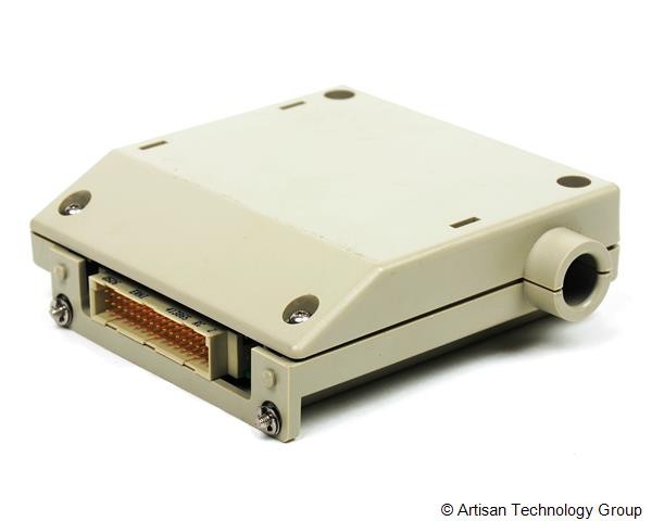 HP 5060-3387 16A Relay DC Module Connector