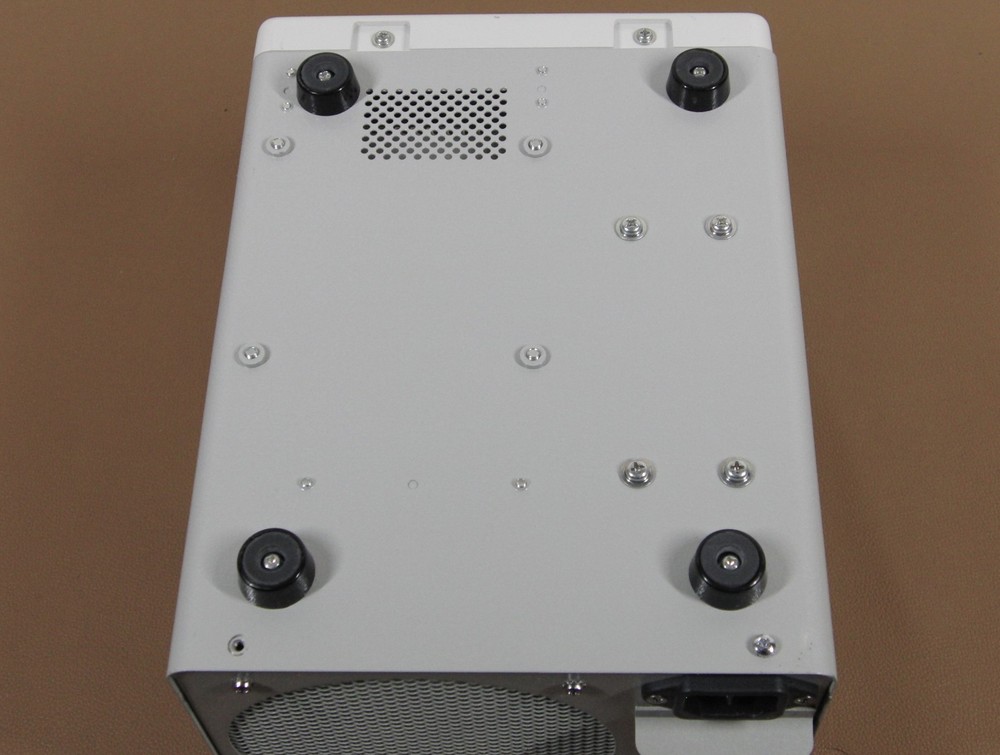 Olympus CLK-4 Halogen Light Source