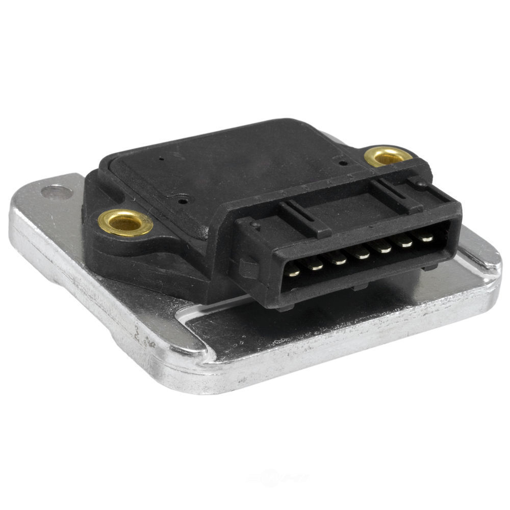 Ignition Control Module WVE 6H1229