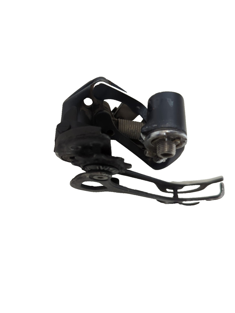 Shimano XTR RD M971