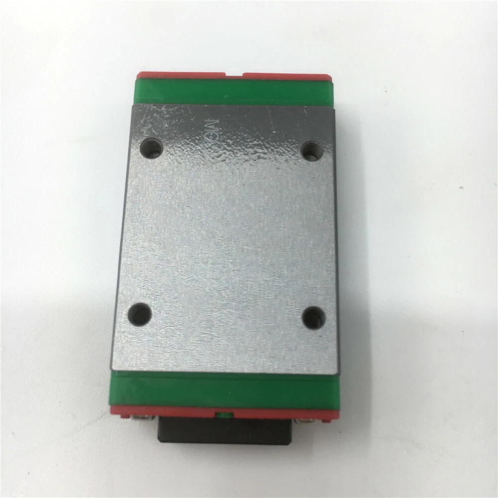 NEW HIWIN EGH20CA Linear Guide Slider