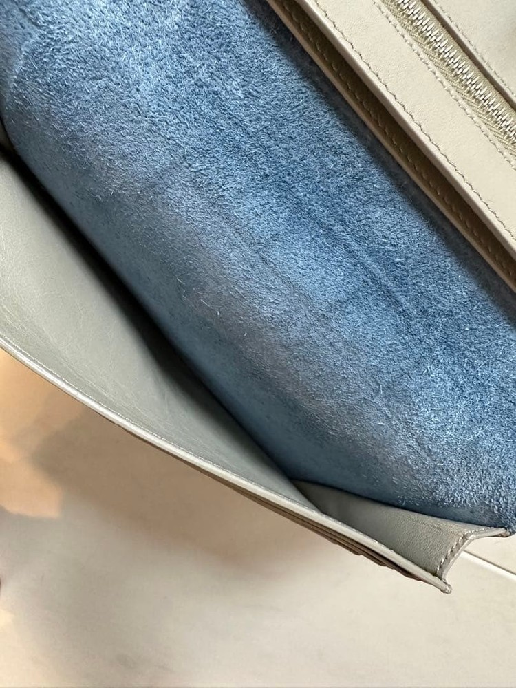 CELINE Wallet From Japan