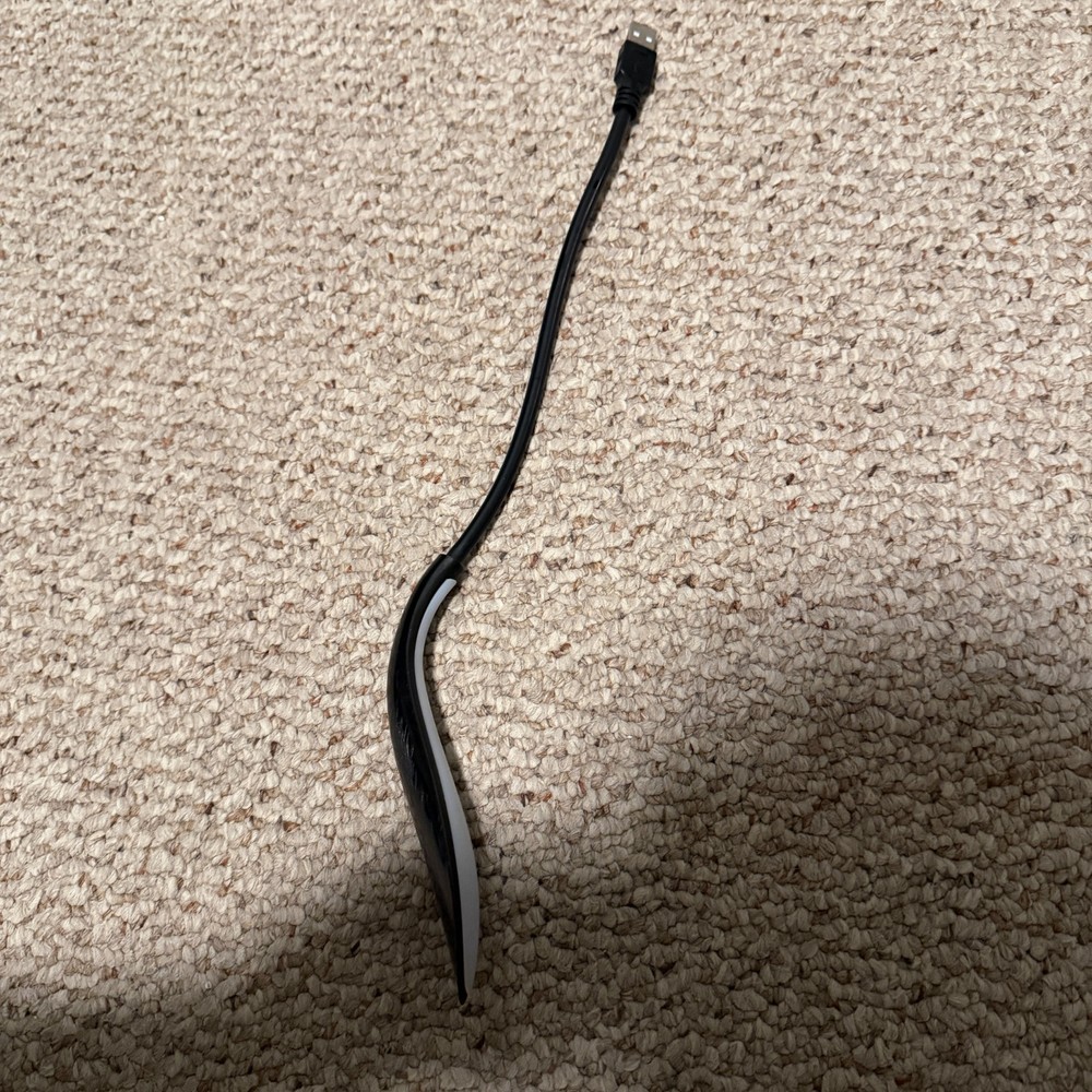 Random Consumer Electronics Lot - Bluetooth Speaker, Smart Watch, etc. *AS IS*