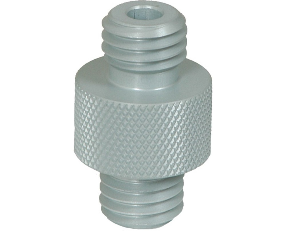 Seco Quick Change Adapter for Trimble RMT | 2090-13