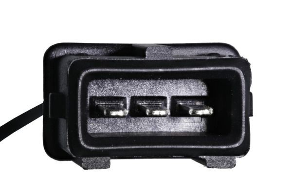 Sensor, crankshaft pulse VALEO 366490
