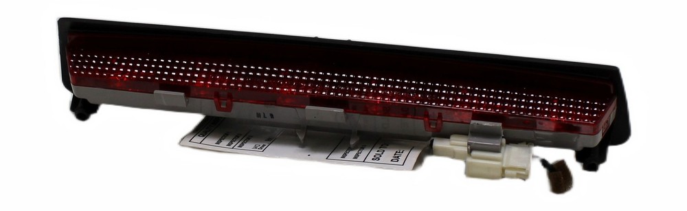 2013 SONATA Third Brake Light Tested OEM