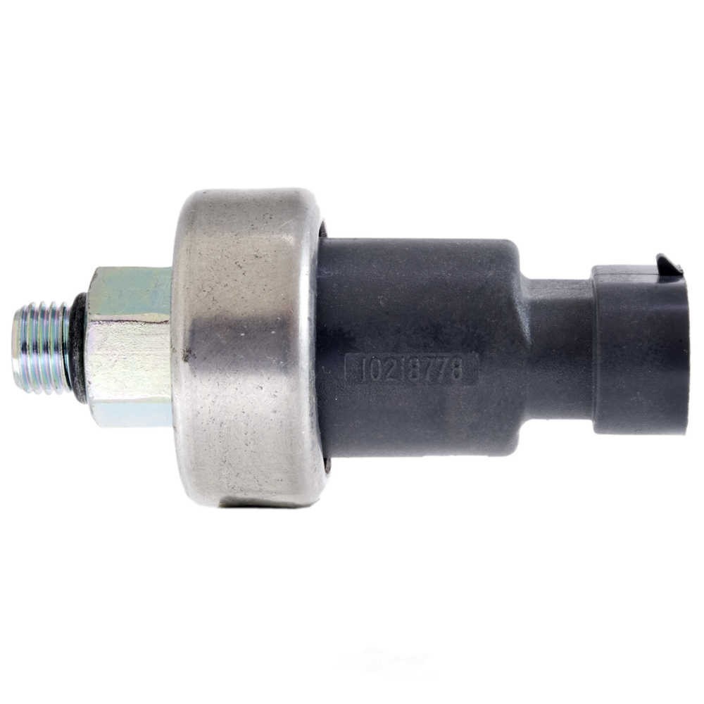 Power Steering Pressure Switch WVE 1S6766