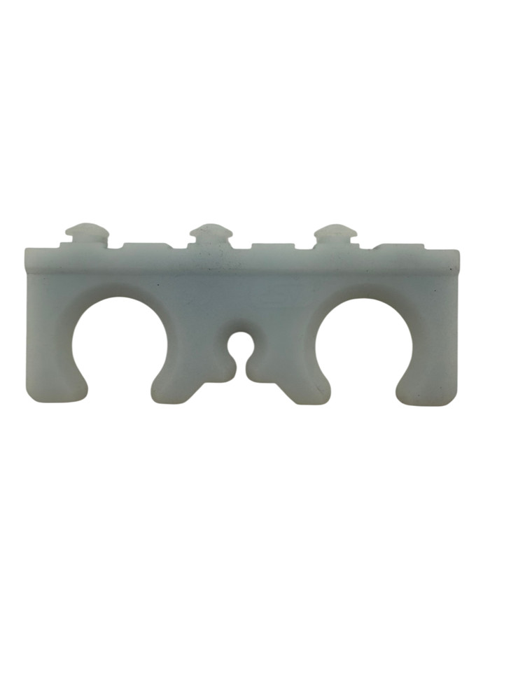 Aptimax 99403 Instrument Tray Holder