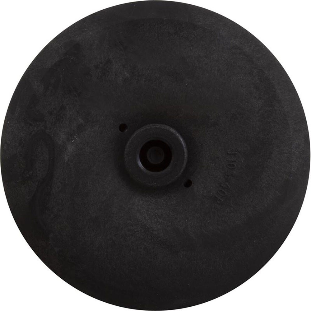 Impeller, 1/2 Hp Sta-Rite, Berkeley 1/2 Hp Pump