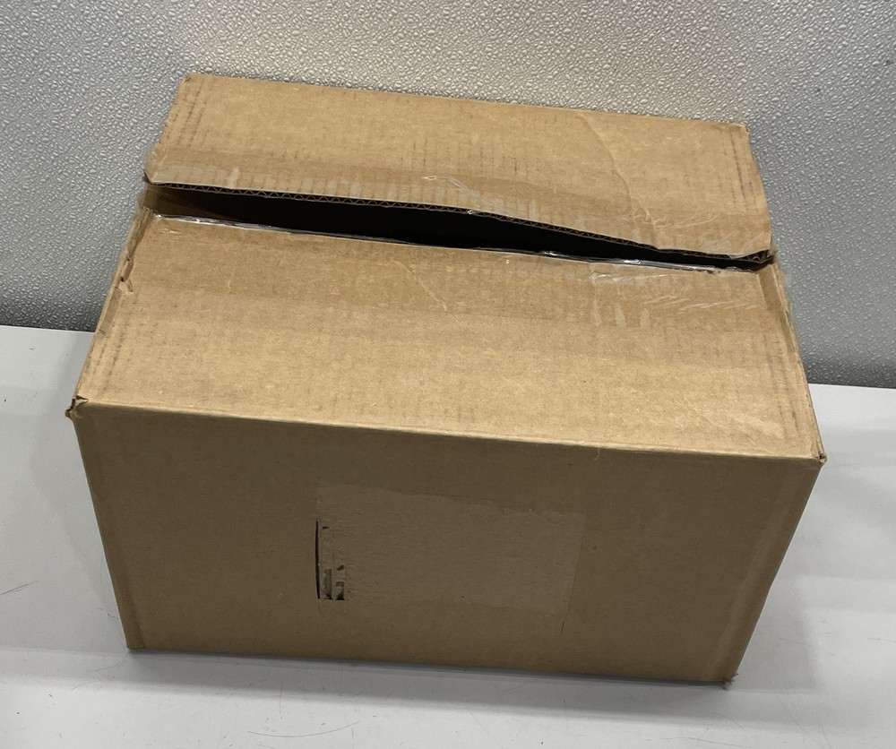 Falltech CTR Class 2 Leading Edge SRL W/ 30' Galvanized Steel Cable 723730LE