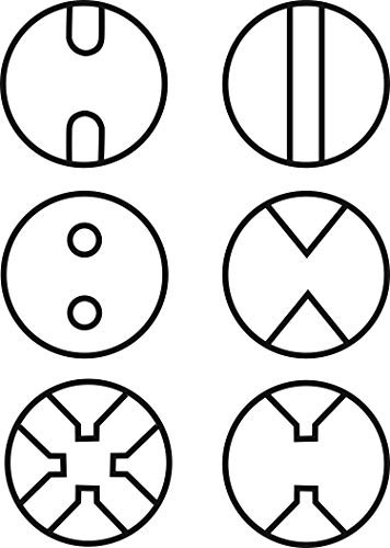 28600 Disc Brake Piston Tool New side added