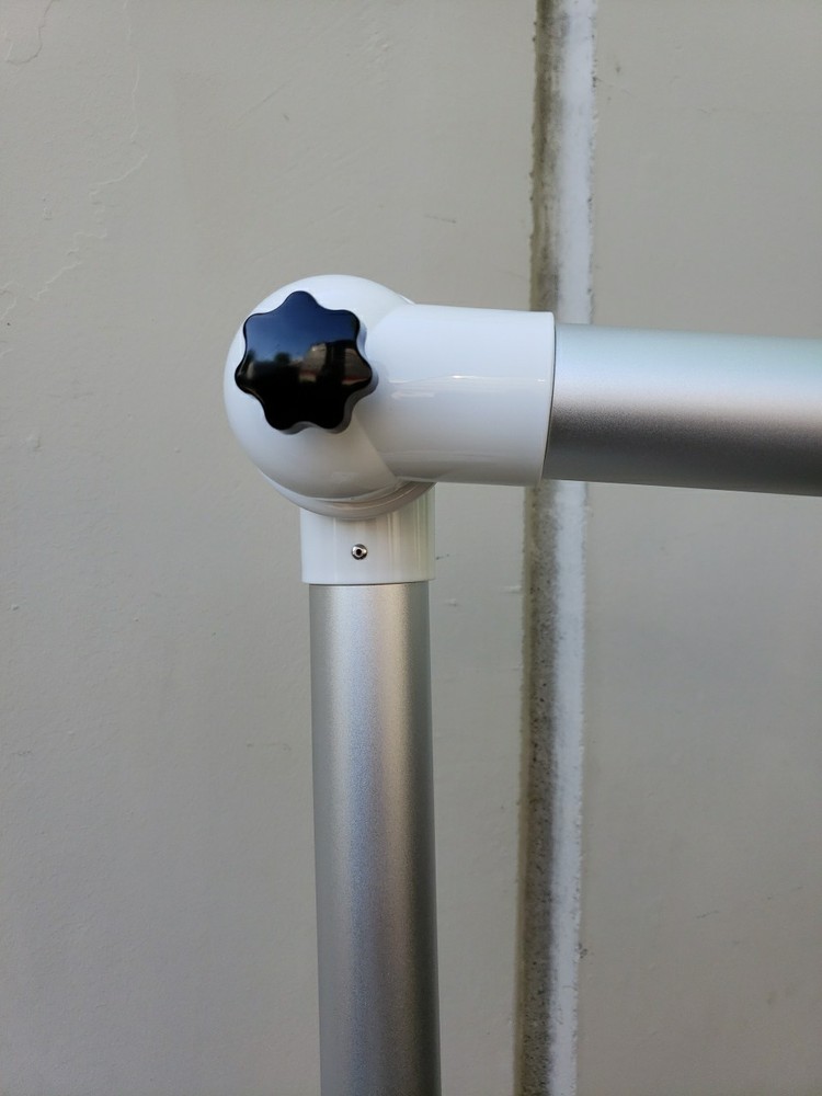 ADS Extraoral Suction System EOS