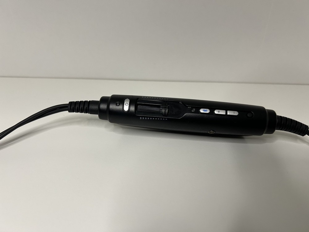 Lightspeed Sierra Dual Plug With Bluetooth Aviation Headset