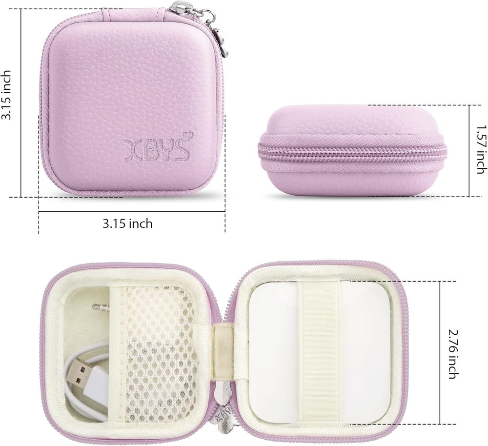 Card Reader Case